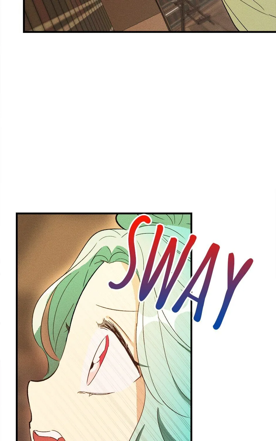 The Young Lady Is A Royal Chef Chapter 34 page 125 - 