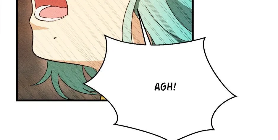 The Young Lady Is A Royal Chef Chapter 34 page 126 - 