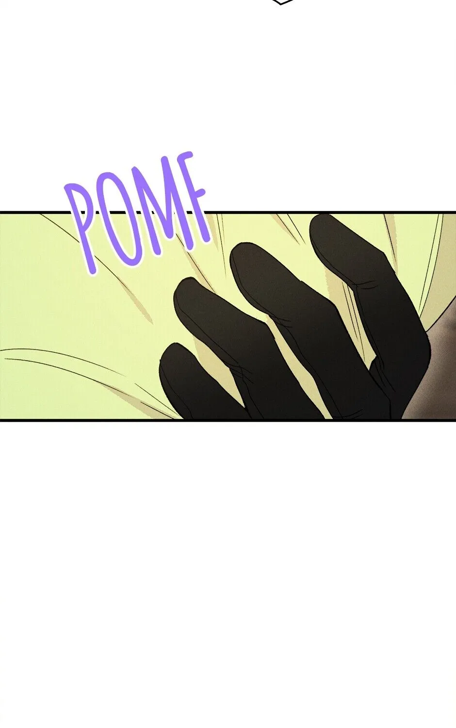 The Young Lady Is A Royal Chef Chapter 34 page 127 - 