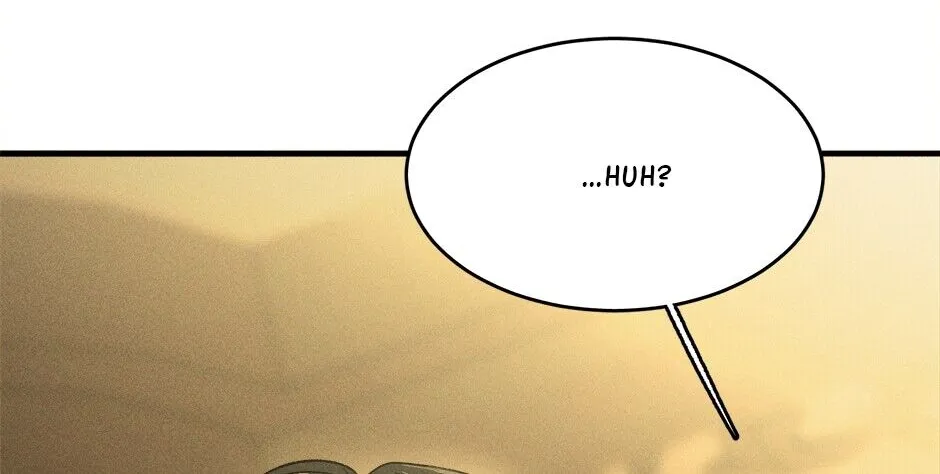The Young Lady Is A Royal Chef Chapter 34 page 128 - 