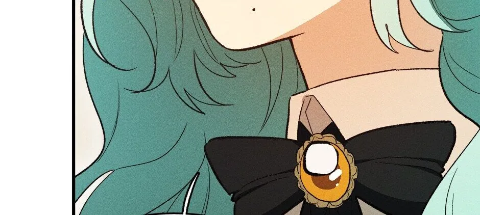 The Young Lady Is A Royal Chef Chapter 34 page 18 - 