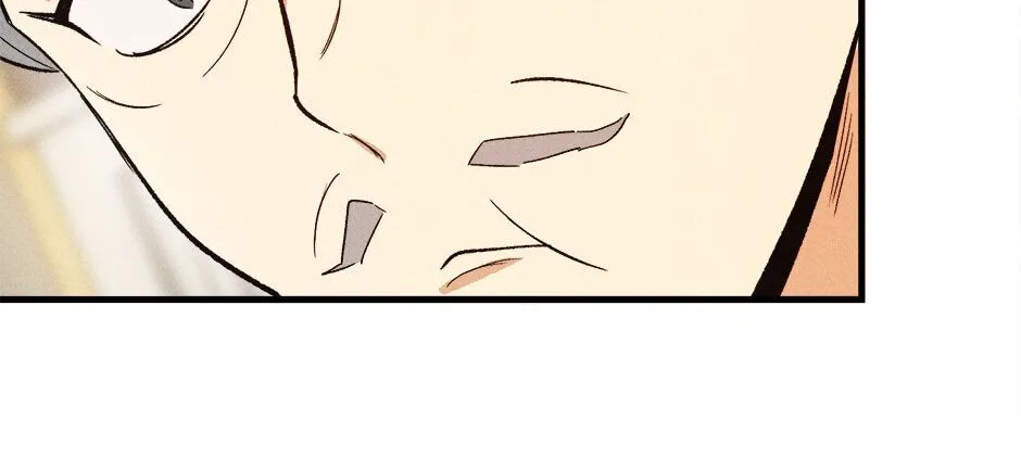 The Young Lady Is A Royal Chef Chapter 34 page 28 - 