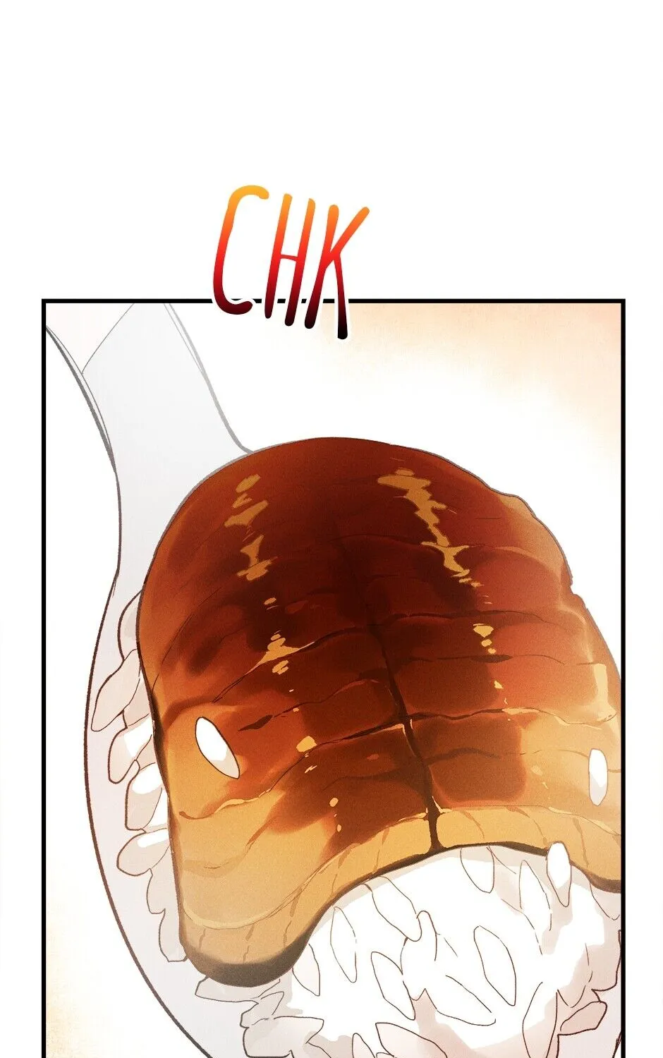 The Young Lady Is A Royal Chef Chapter 34 page 29 - 