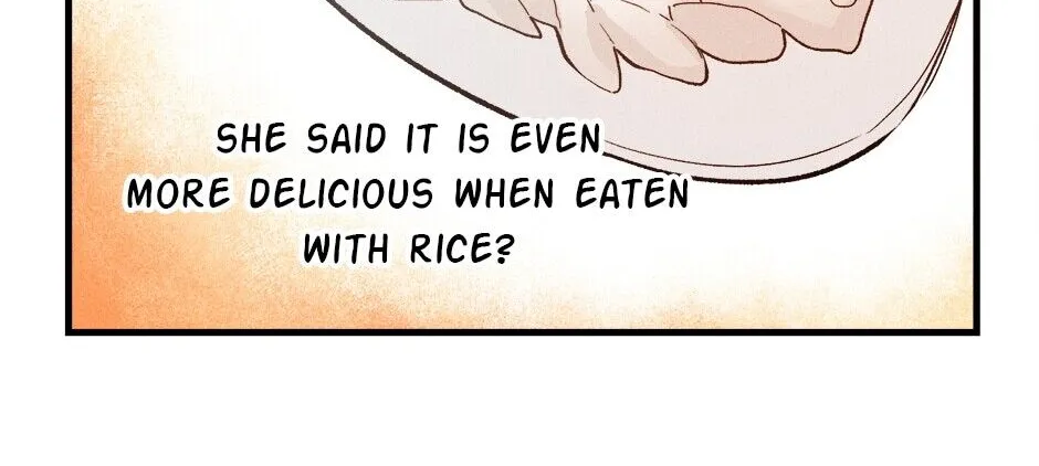 The Young Lady Is A Royal Chef Chapter 34 page 30 - 