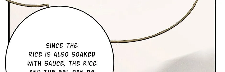 The Young Lady Is A Royal Chef Chapter 34 page 4 - 