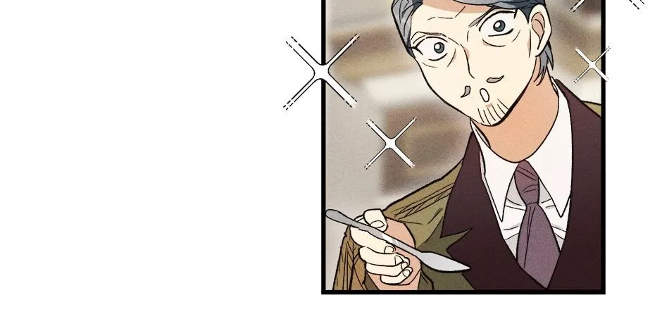The Young Lady Is A Royal Chef Chapter 34 page 34 - 