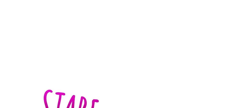The Young Lady Is A Royal Chef Chapter 34 page 40 - 