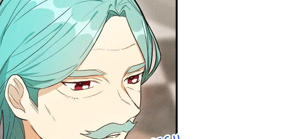 The Young Lady Is A Royal Chef Chapter 34 page 44 - 