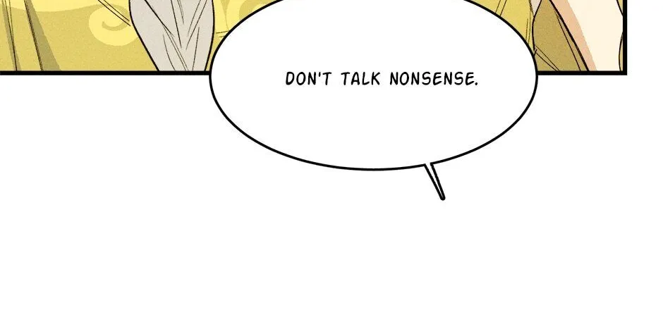 The Young Lady Is A Royal Chef Chapter 34 page 48 - 