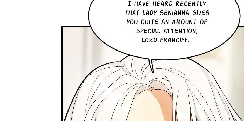 The Young Lady Is A Royal Chef Chapter 34 page 52 - 