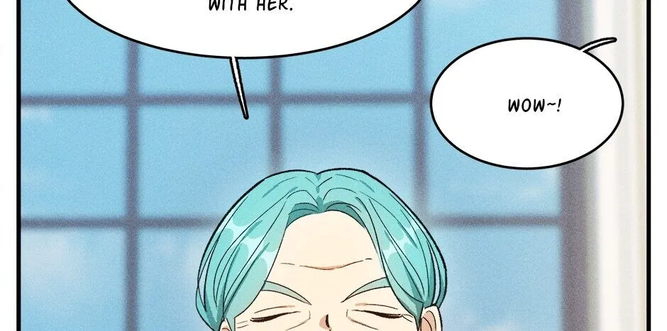 The Young Lady Is A Royal Chef Chapter 34 page 54 - 