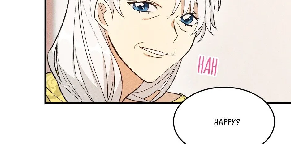 The Young Lady Is A Royal Chef Chapter 34 page 56 - 