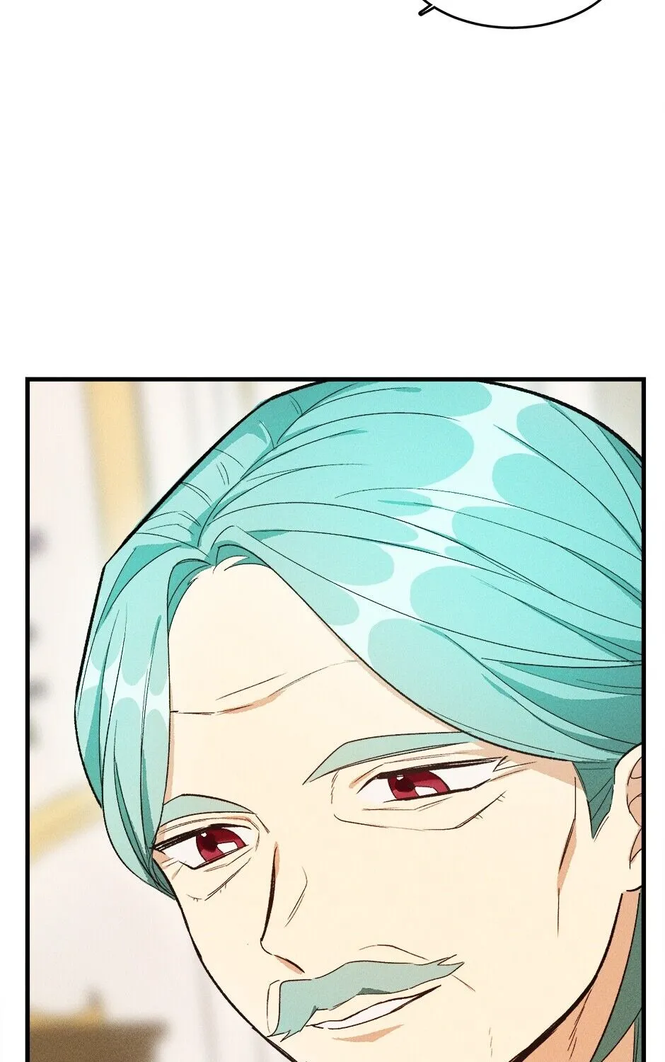 The Young Lady Is A Royal Chef Chapter 34 page 57 - 