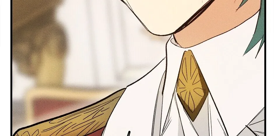 The Young Lady Is A Royal Chef Chapter 34 page 58 - 
