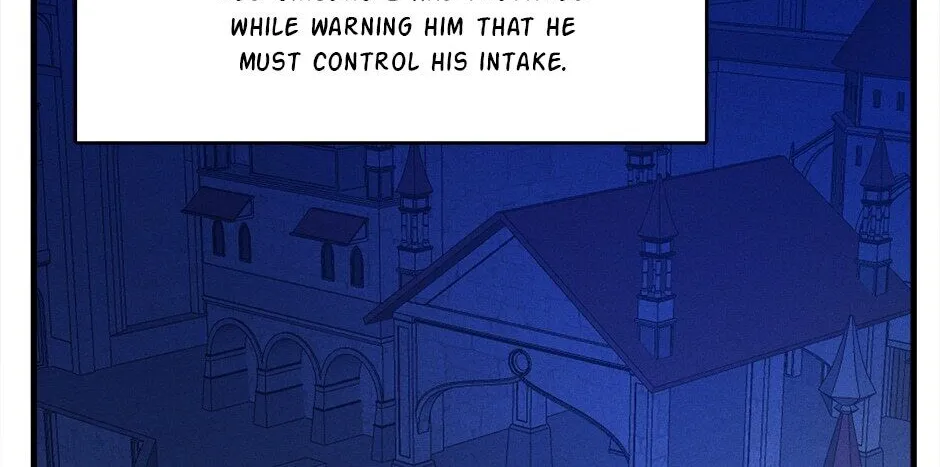 The Young Lady Is A Royal Chef Chapter 34 page 60 - 