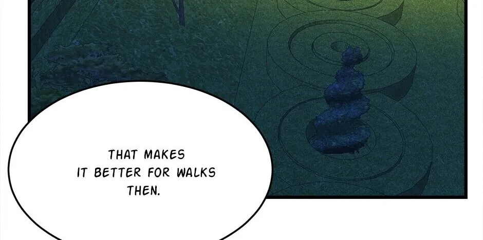 The Young Lady Is A Royal Chef Chapter 34 page 62 - 