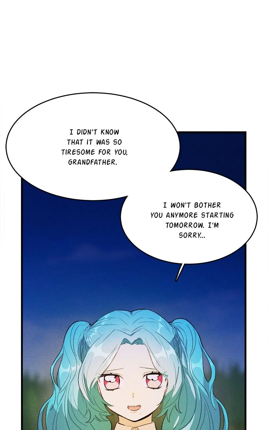 The Young Lady Is A Royal Chef Chapter 34 page 65 - 