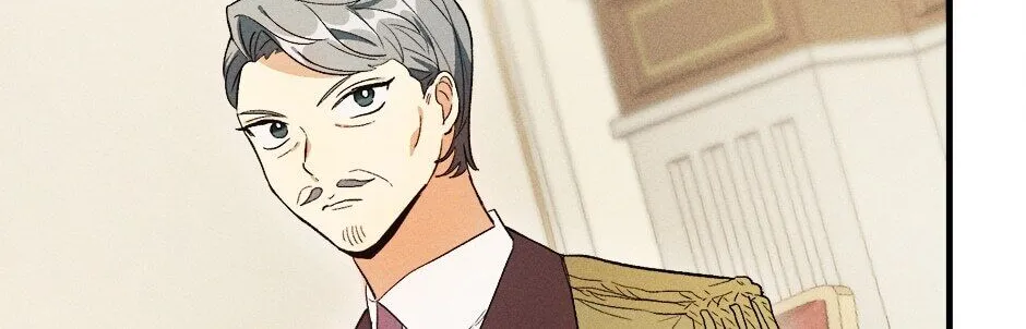 The Young Lady Is A Royal Chef Chapter 34 page 8 - 
