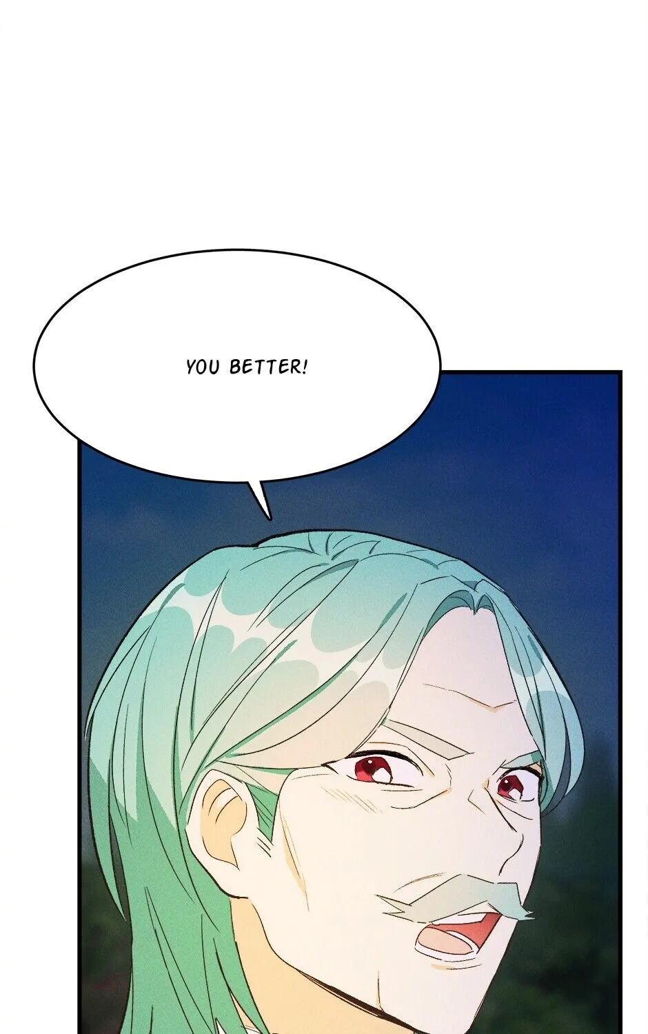 The Young Lady Is A Royal Chef Chapter 34 page 71 - 