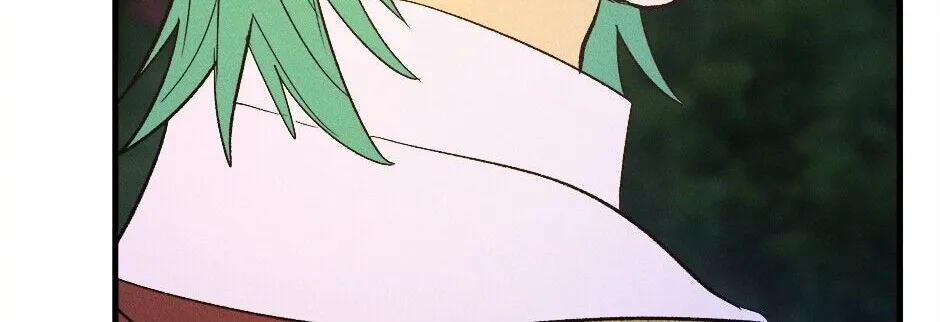The Young Lady Is A Royal Chef Chapter 34 page 72 - 