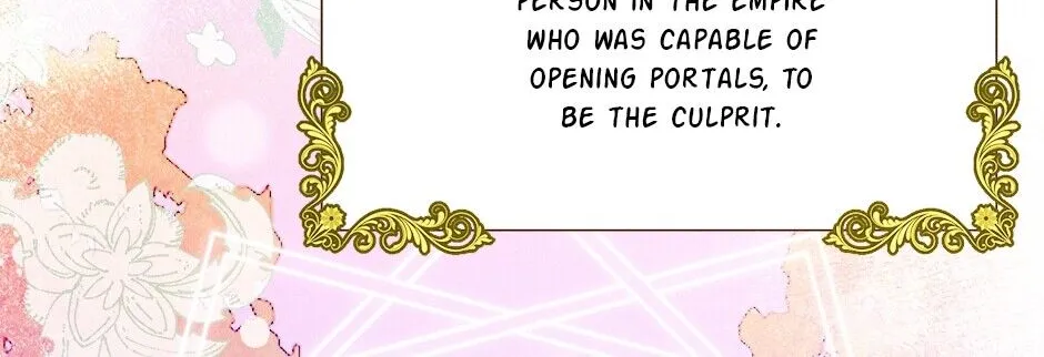 The Young Lady Is A Royal Chef Chapter 34 page 78 - 