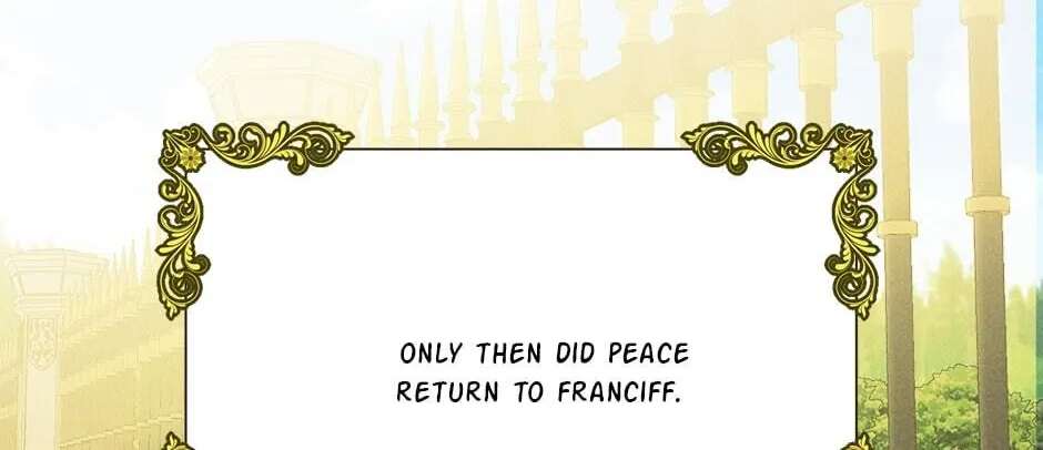 The Young Lady Is A Royal Chef Chapter 34 page 82 - 