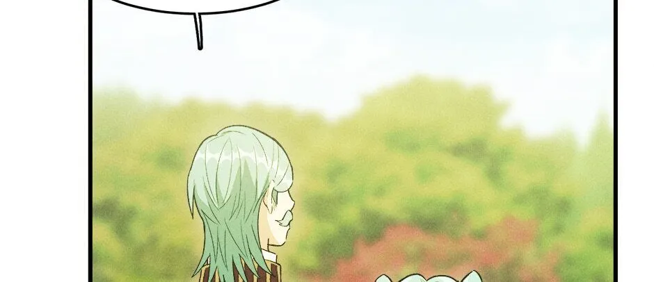 The Young Lady Is A Royal Chef Chapter 34 page 84 - 