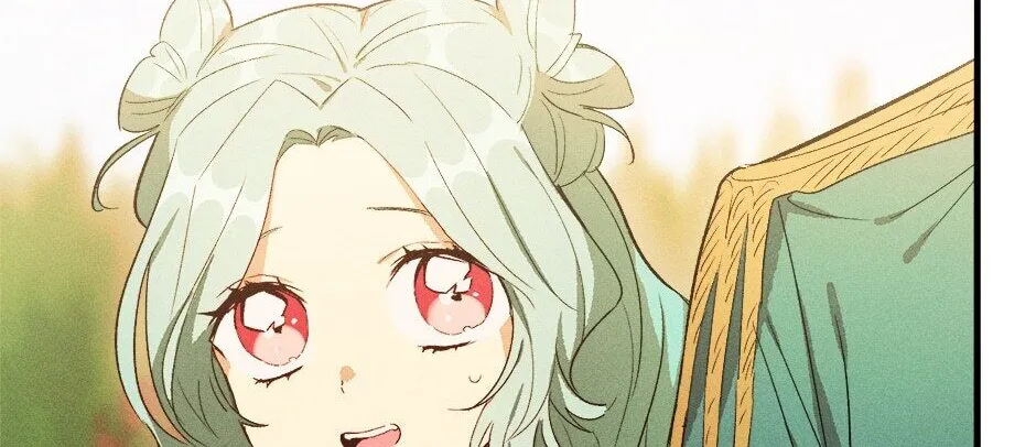 The Young Lady Is A Royal Chef Chapter 34 page 86 - 