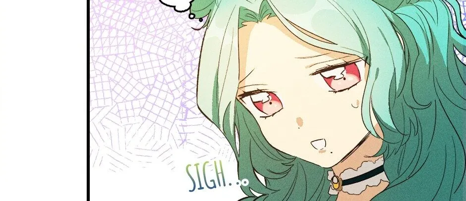 The Young Lady Is A Royal Chef Chapter 34 page 88 - 