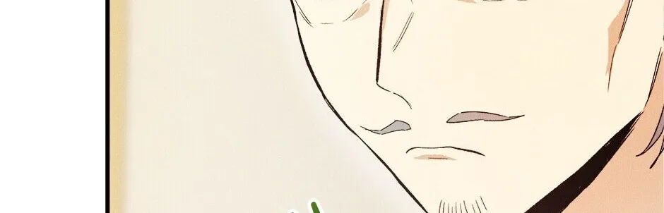 The Young Lady Is A Royal Chef Chapter 34 page 10 - 