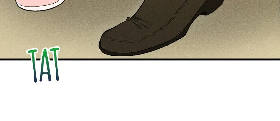 The Young Lady Is A Royal Chef Chapter 34 page 92 - 