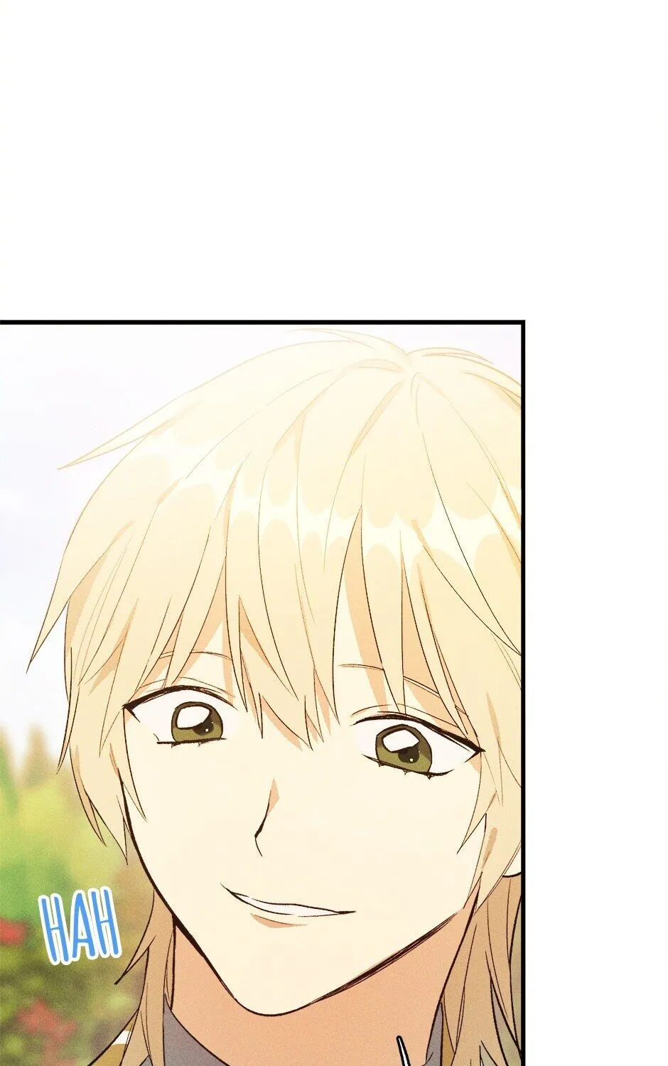 The Young Lady Is A Royal Chef Chapter 34 page 97 - 