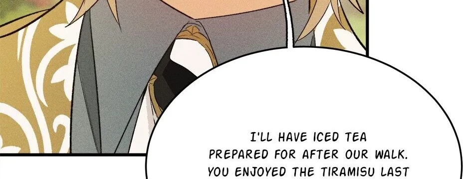 The Young Lady Is A Royal Chef Chapter 34 page 98 - 
