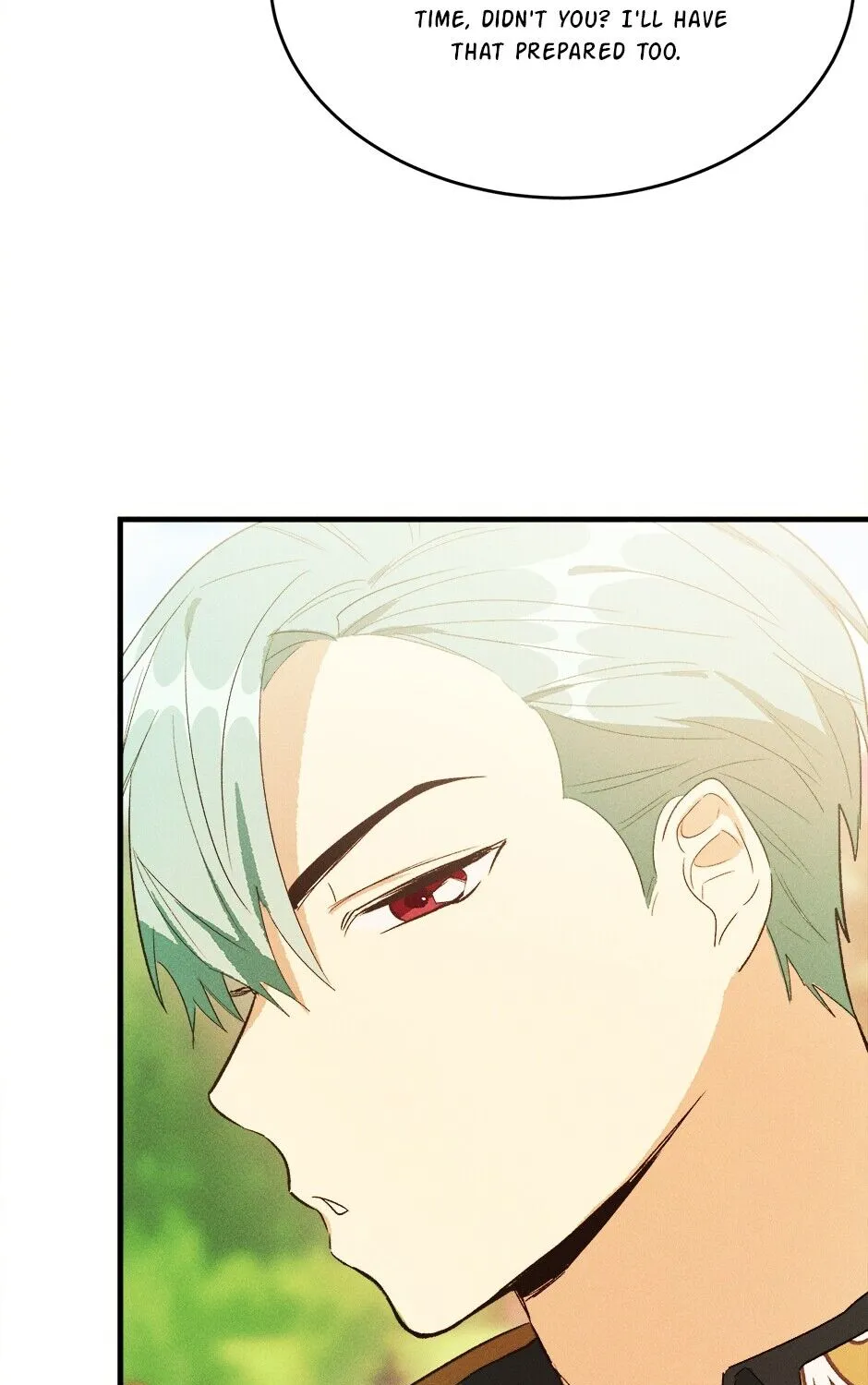 The Young Lady Is A Royal Chef Chapter 34 page 99 - 