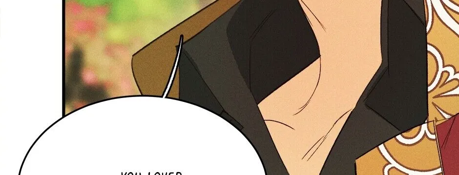 The Young Lady Is A Royal Chef Chapter 34 page 100 - 