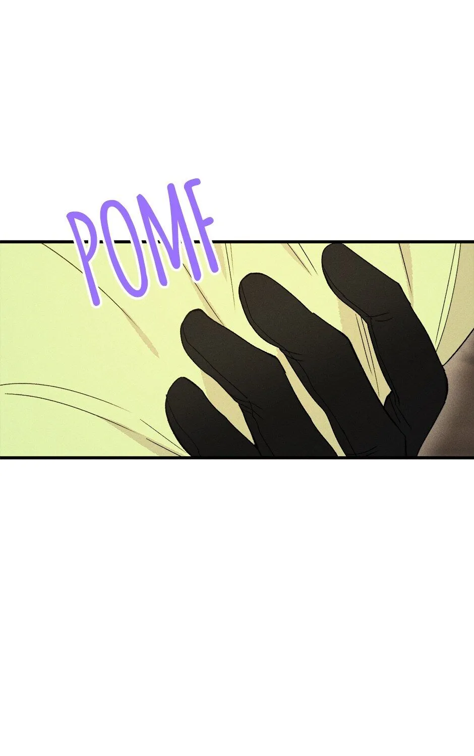 The Young Lady Is A Royal Chef Chapter 35 page 1 - 