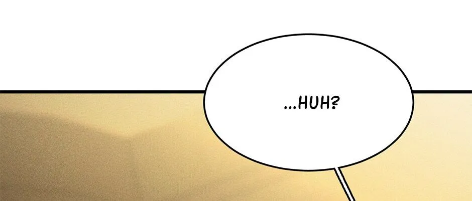 The Young Lady Is A Royal Chef Chapter 35 page 2 - 