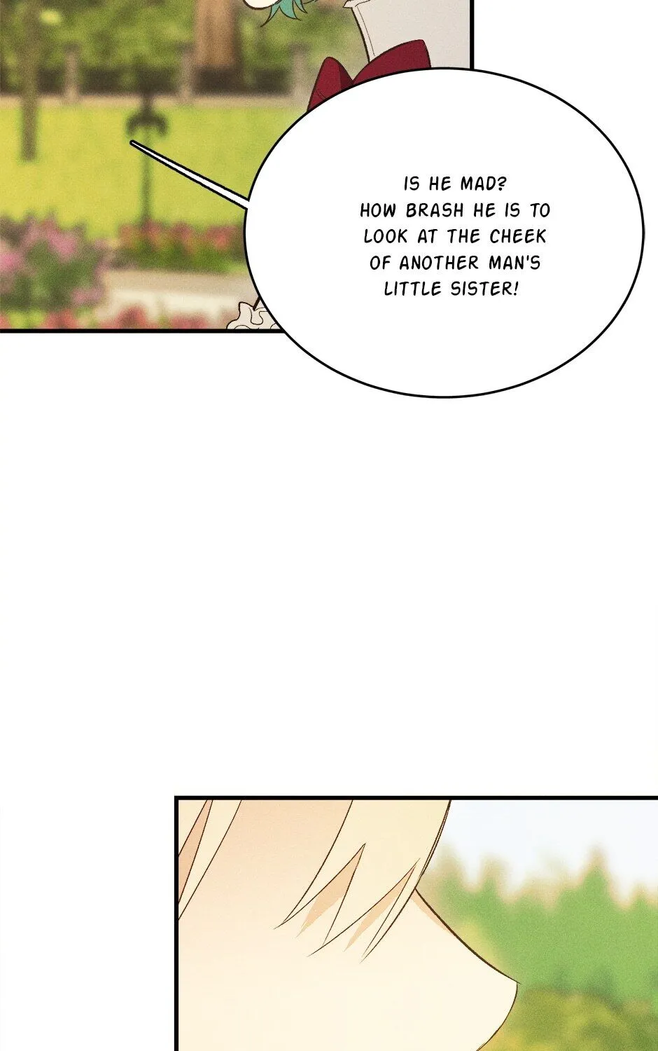 The Young Lady Is A Royal Chef Chapter 35 page 101 - 