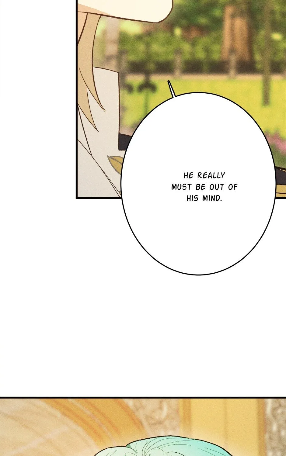 The Young Lady Is A Royal Chef Chapter 35 page 103 - 