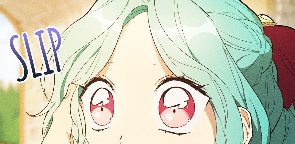 The Young Lady Is A Royal Chef Chapter 35 page 104 - 