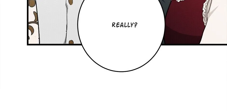 The Young Lady Is A Royal Chef Chapter 35 page 108 - 
