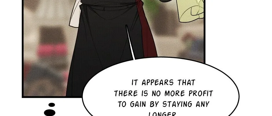 The Young Lady Is A Royal Chef Chapter 35 page 12 - 