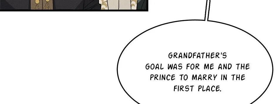 The Young Lady Is A Royal Chef Chapter 35 page 112 - 