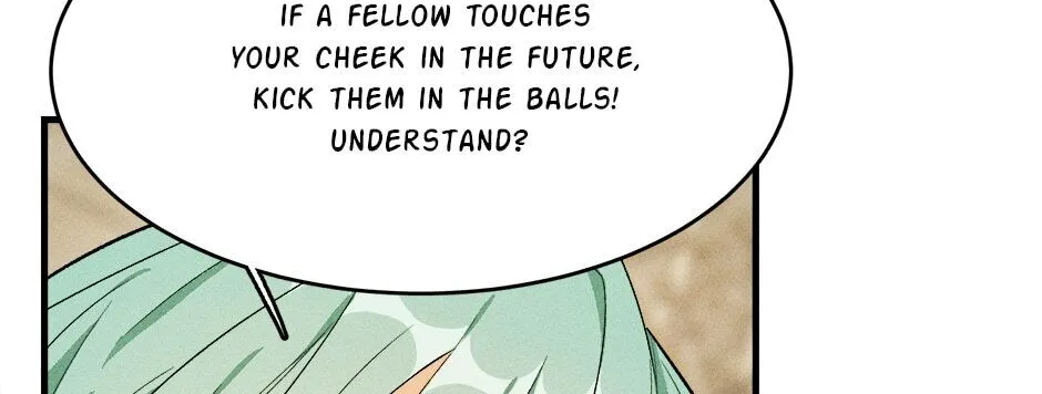 The Young Lady Is A Royal Chef Chapter 35 page 114 - 