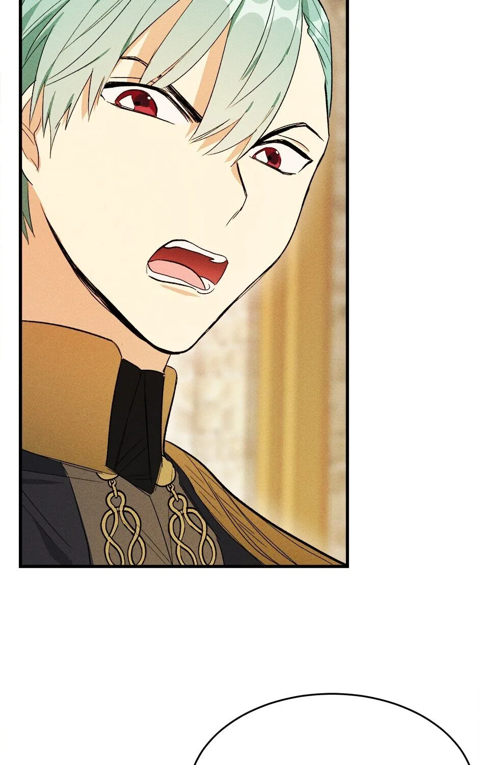 The Young Lady Is A Royal Chef Chapter 35 page 115 - 