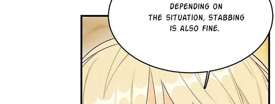 The Young Lady Is A Royal Chef Chapter 35 page 116 - 