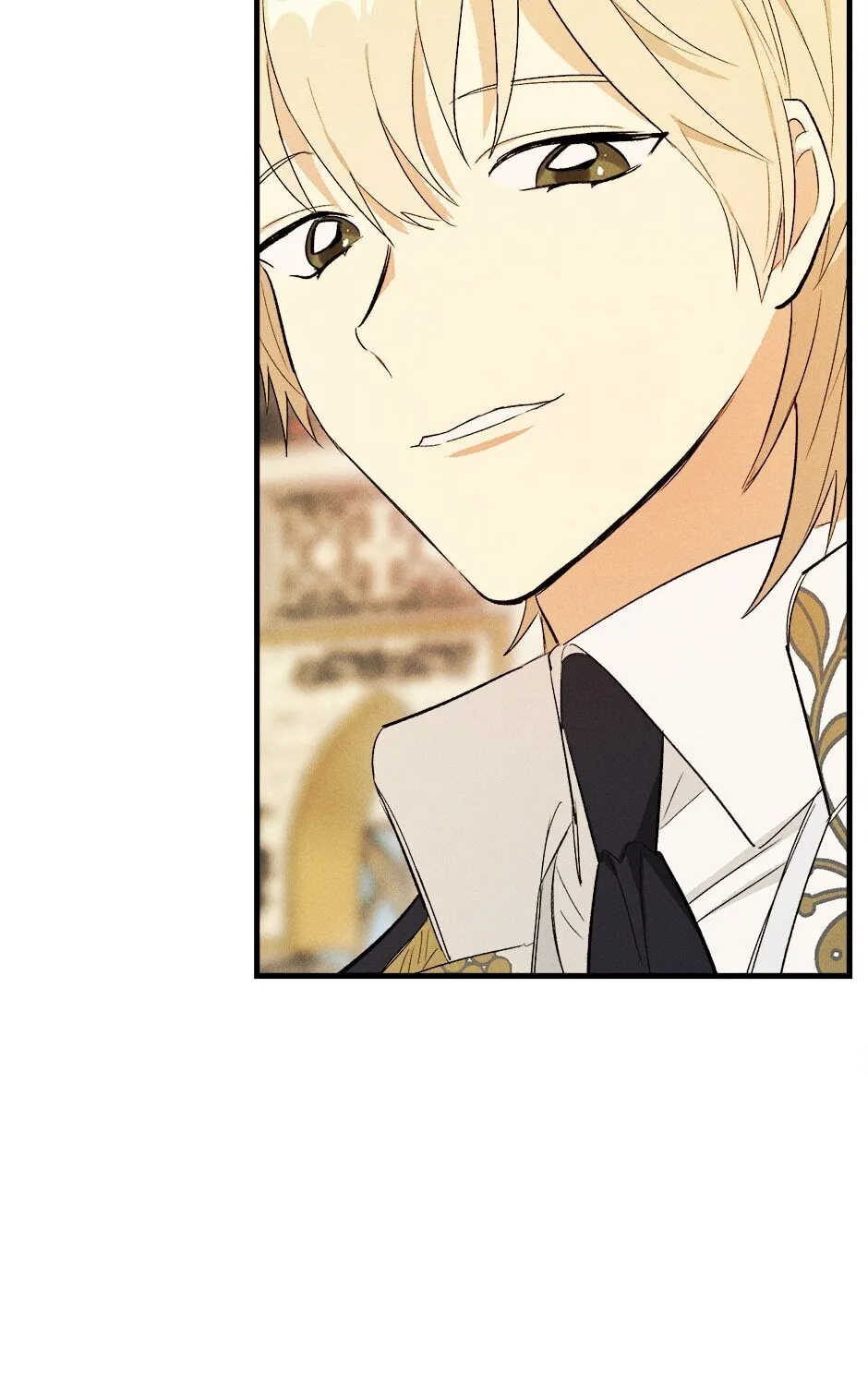 The Young Lady Is A Royal Chef Chapter 35 page 117 - 