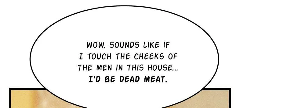 The Young Lady Is A Royal Chef Chapter 35 page 118 - 