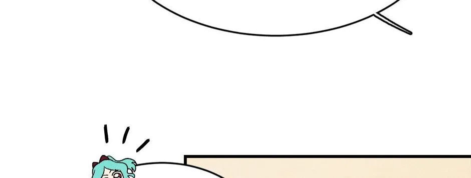 The Young Lady Is A Royal Chef Chapter 35 page 120 - 