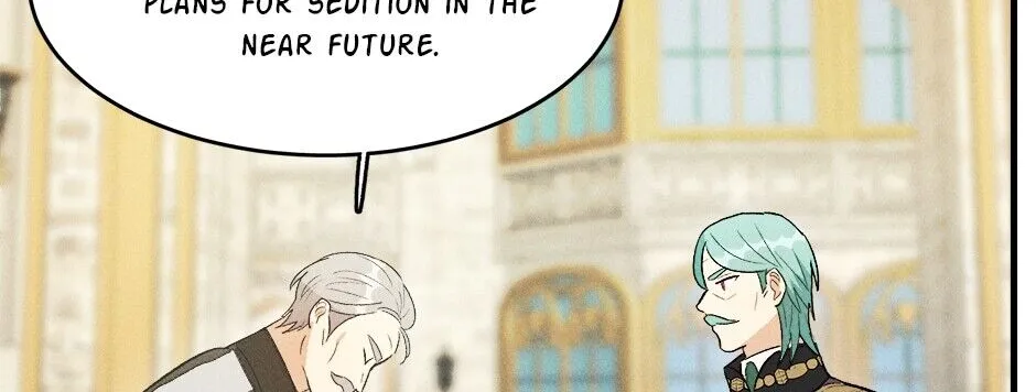 The Young Lady Is A Royal Chef Chapter 35 page 122 - 